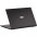 Ноутбук 2E Imaginary 15.6" FHD IPS AG, Intel i7-1355U, 16GB, F1TB, UMA, DOS, Чорний-7-зображення