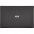 Ноутбук 2E Imaginary 15.6" FHD IPS AG, Intel i7-1355U, 16GB, F1TB, UMA, DOS, Чорний-8-зображення