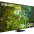 Телевизор Samsung QE65QN90DAUXUA-1-изображение