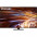 Телевізор Samsung QE75QN95DAUXUA-0-зображення