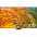 Телевізор Samsung QE75Q80DAUXUA-0-зображення