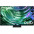 Телевізор Samsung QE83S90DAEXUA-0-зображення
