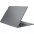 Ноутбук Lenovo IdeaPad Pro 5 14IMH9 (83D2003XRA)-7-зображення