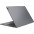 Ноутбук Lenovo IdeaPad Pro 5 14IMH9 (83D2003XRA)-8-зображення