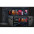 Ігрова консоль Steam-Valve Deck 512GB OLED V004499-00 (1020_512)-7-зображення