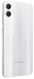 Смартфон Samsung A05 4/64Gb Silver (SM-A055FZSDSEK)-6-зображення