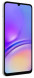 Смартфон Samsung A05 4/64Gb Silver (SM-A055FZSDSEK)-12-зображення