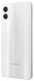Смартфон Samsung A05 4/64Gb Silver (SM-A055FZSDSEK)-13-зображення