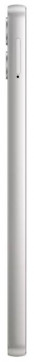 Смартфон Samsung A05 4/64Gb Silver (SM-A055FZSDSEK)-14-зображення