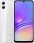 Смартфон Samsung A05 4/64Gb Silver (SM-A055FZSDSEK)-1-зображення