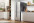 Холодильник Gorenje NRM8182MX-5-зображення