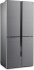 Холодильник Gorenje NRM8182MX-6-зображення
