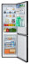 Холодильник Hisense RB390N4GBE (BCD-300WY)-6-зображення
