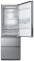 Холодильник Hisense  RT641N4WIE1 (BCD-456WYR)-15-зображення