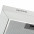 Вытяжка Pyramida KX 60 (750) B WH-2-изображение