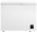 Морозильный ларь Gorenje FH 30 EAW-0-изображение