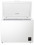 Морозильный ларь Gorenje FH 30 EAW-1-изображение