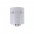 Бойлер Gorenje GBF 50 UA (GBF50/UA)-3-зображення