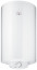 Бойлер Gorenje GBF 100 UA (GBF100/UA)-5-зображення