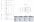 Бойлер Gorenje GBF 100 UA (GBF100/UA)-6-зображення