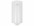 Бойлер Gorenje GBF 100 UA (GBF100/UA)-0-зображення