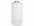 Бойлер Gorenje GBF 100 UA (GBF100/UA)-2-зображення
