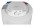 Бойлер Gorenje GBF 100 UA (GBF100/UA)-4-зображення