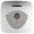 Бойлер Ariston ANDRIS RS 30/3 (3100635)-0-изображение
