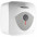Бойлер Ariston ANDRIS RS 30/3 (3100635)-1-изображение