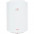 Бойлер Nova Tec Standard 80 (NT-S 80)-0-изображение