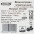 Бойлер Nova Tec Standard 80 (NT-S 80)-2-изображение