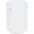 Бойлер Nova Tec Standard 80 (NT-S 80)-4-изображение