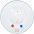 Бойлер Nova Tec Standard 80 (NT-S 80)-8-изображение