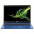 Ноутбук Acer Aspire 3 A315-42G 15.6FHD/AMD R3 3200U/8/256F/Radeon 540X-2/Lin/Blue-0-зображення