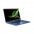 Ноутбук Acer Aspire 3 A315-42G 15.6FHD/AMD R3 3200U/8/256F/Radeon 540X-2/Lin/Blue-1-изображение