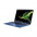 Ноутбук Acer Aspire 3 A315-42G 15.6FHD/AMD R3 3200U/8/256F/Radeon 540X-2/Lin/Blue-2-зображення