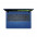 Ноутбук Acer Aspire 3 A315-42G 15.6FHD/AMD R3 3200U/8/256F/Radeon 540X-2/Lin/Blue-3-изображение