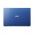Ноутбук Acer Aspire 3 A315-42G 15.6FHD/AMD R3 3200U/8/256F/Radeon 540X-2/Lin/Blue-5-зображення