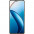Мобільний телефон realme 12 Pro 5G 8/256GB Submariner Blue-7-зображення