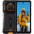 Мобільний телефон Ulefone Armor 26 Ultra 12/512Gb Black (6937748736097)-0-зображення