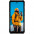 Мобільний телефон Ulefone Armor 26 Ultra 12/512Gb Black (6937748736097)-4-зображення