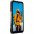 Мобільний телефон Ulefone Armor 26 Ultra 12/512Gb Black (6937748736097)-10-зображення