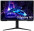 Монiтор 24" Samsung LS24DG300EIXCI-7-зображення