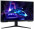 Монiтор 24" Samsung LS24DG300EIXCI-18-зображення