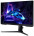 Монiтор 27" Samsung LS27DG300EIXCI-18-зображення