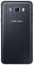 Смартфон Samsung SM-J710F Black-1-изображение