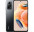 Смартфон Xiaomi Redmi Note 12 Pro 8/256 Graphite Gray-0-изображение