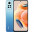 Смартфон Xiaomi Redmi Note 12 Pro 8/256 Glacier Blue-0-зображення
