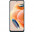 Смартфон Xiaomi Redmi Note 12 Pro 8/256 Glacier Blue-1-зображення
