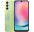 Смартфон Samsung A24 6/128Gb Light Green (SM-A245FLGVSEK)-0-зображення